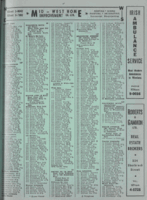 Page 1505