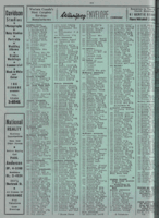 Page 1562