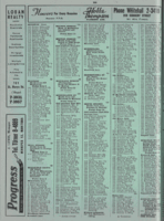 Page 1662