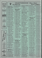 Page 1766