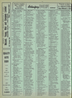 Page 1550