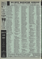 Page 1460