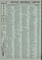 Page 1470