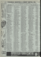 Page 1464