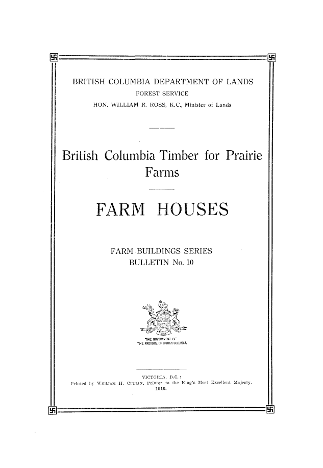 Page image: Title Page