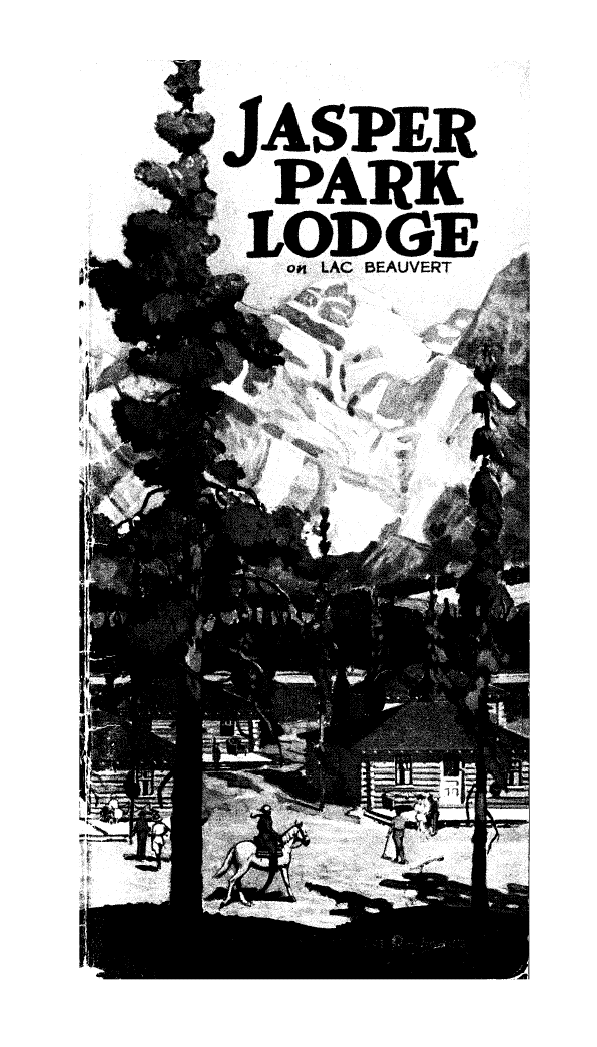 Page image: Cover