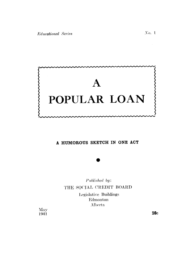 Page image: Cover