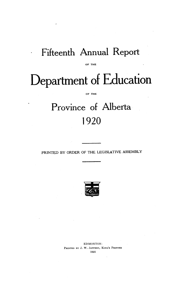 Page image: Title Page