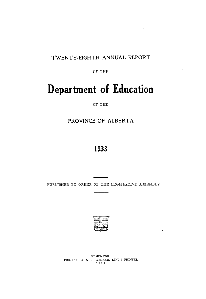 Page image: Title Page