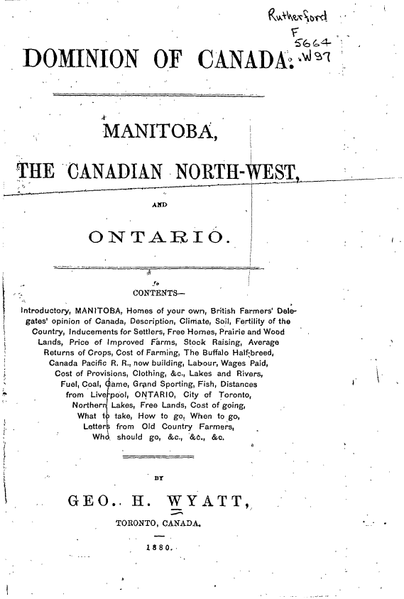 Page image: Title Page