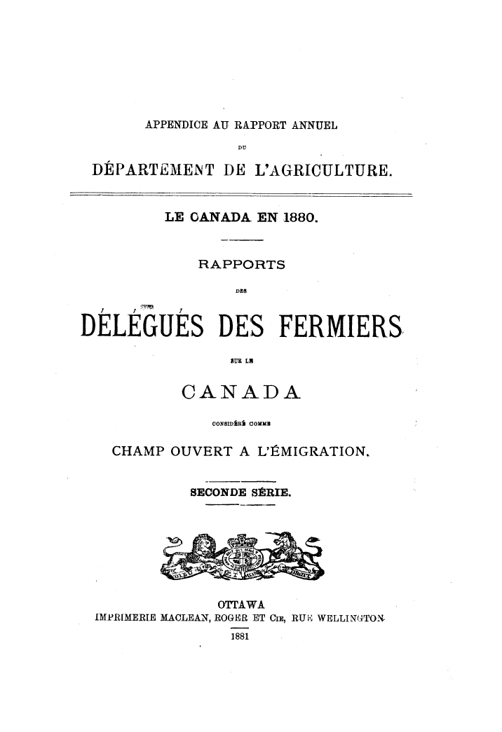 Page image: Title Page