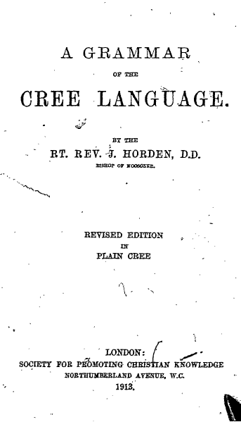 Page image: Title Page